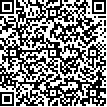 Company's QR code Restaurace U Jaresu