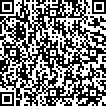 QR Kode der Firma Ing. Peter Zatko - Impon