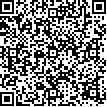 Company's QR code Wavecom Slovakia, s.r.o.