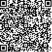 QR Kode der Firma MK SPEDICE s.r.o.