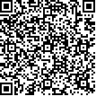 Company's QR code Jaroslav Dedic