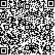 Company's QR code Petr Remes