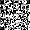 Company's QR code Validita, s.r.o.