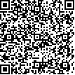 Company's QR code KFi Ostrava, s.r.o.