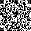 Company's QR code Ladislav Chodilek