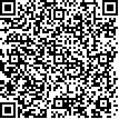 Company's QR code JUDr. Jiri Fiser