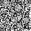 Código QR de la empresa Tomas Celikovsky