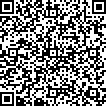 Código QR de la empresa Steska, Kavrik, advokatni kancelar, s.r. o.