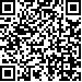 Company's QR code Free Spirit, s.r.o.