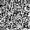 Company's QR code A2D, spol. s r.o.