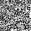 QR Kode der Firma Sushi 4 YOU, s.r.o.