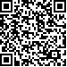 QR Kode der Firma Studio Prikopy, s.r.o.