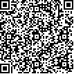 QR Kode der Firma Vaclav Nadvornik