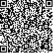 Código QR de la empresa Eduard Hovjacky