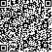 QR codice dell´azienda Pavlina Maresova Mgr.