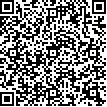 Company's QR code Hotel Slovan