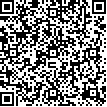 Company's QR code Edup s. r. o.