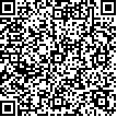 Código QR de la empresa Jaytee, s.r.o.