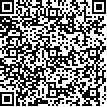 Código QR de la empresa U Systeme, s.r.o.