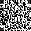 Company's QR code PaedDr. Beata Ksenakova LAKreD