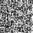 Código QR de la empresa Kolman International Transport, s.r.o.