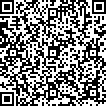 QR Kode der Firma Ing. Sarka Adameckova