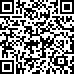 QR codice dell´azienda Josef Blazek