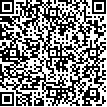 Company's QR code ADL medservice, s.r.o.