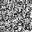 Código QR de la empresa Marketa Fejkova