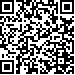 Código QR de la empresa JN Active, s.r.o.