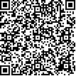 QR Kode der Firma Energodyn, s.r.o.