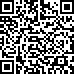 Company's QR code Ing. Ladislav Zlebek