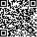 QR codice dell´azienda Jiri Ded