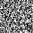 Company's QR code Jaroslav Svoboda