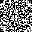 QR Kode der Firma Monty, s.r.o.