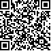 Company's QR code Lenka Rygarova