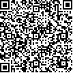 QR Kode der Firma Cafe Erra s.r.o.