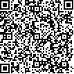 Company's QR code Mobil Pohotovost - Prislusenstvi, s.r.o.