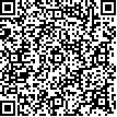 QR Kode der Firma Lubomir Kirman