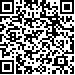 QR Kode der Firma Petr Houst