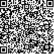 Company's QR code SC`ARTspol. sr. o.