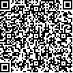 QR codice dell´azienda Z - CONSULT s.r.o.