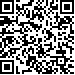 Company's QR code Compra, s.r.o.