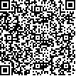 Company's QR code Lumir Sebrle