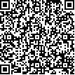 Company's QR code Milan Bidrman