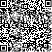 Código QR de la empresa Lukas Krejci