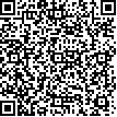 Company's QR code Jan Hapala