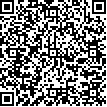 Company's QR code Generace Care z.u.