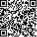 Código QR de la empresa FC Rapid Skrecon