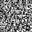 Código QR de la empresa PM Systems, a. s.